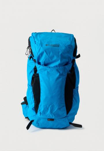 Спортивный рюкзак