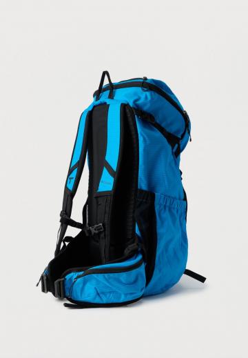 Спортивный рюкзак