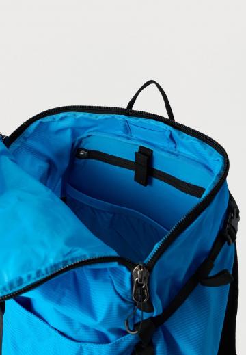 Спортивный рюкзак