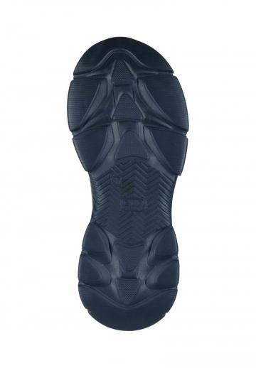 Широкие сапоги