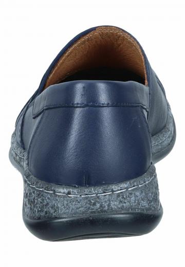 Полуботинки