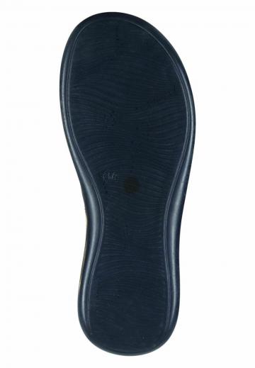 Полуботинки