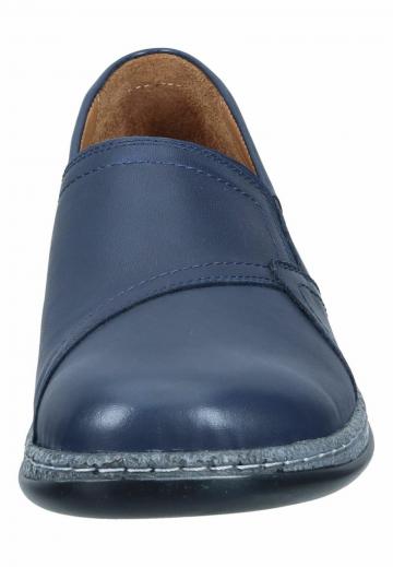 Полуботинки