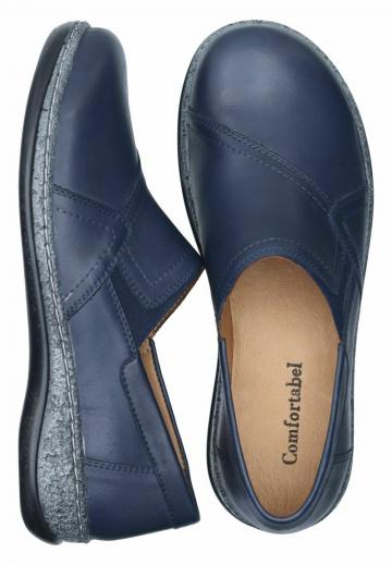 Полуботинки