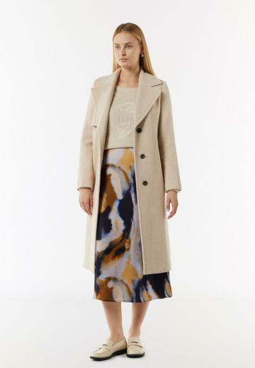 Летняя юбка