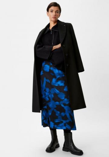 Летняя юбка