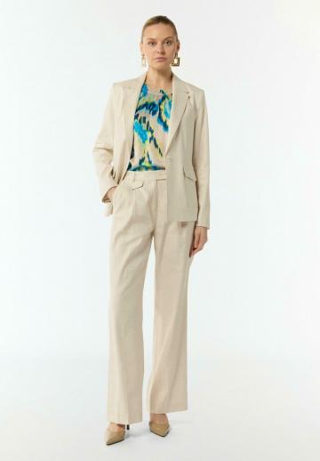 Майка-борцовка