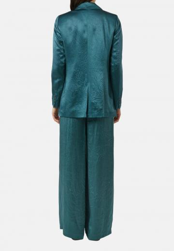 Короткое пальто