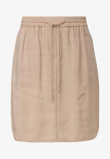 Летняя юбка