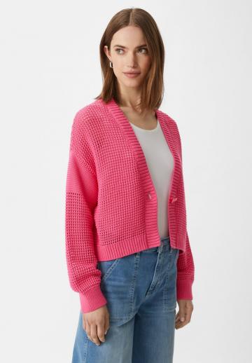 Кардиган