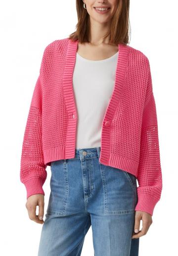 Кардиган