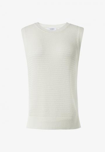 Майка-борцовка