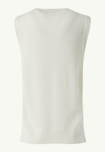 Майка-борцовка