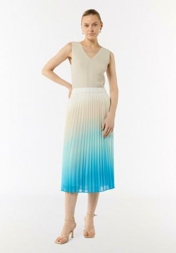 Майка-борцовка