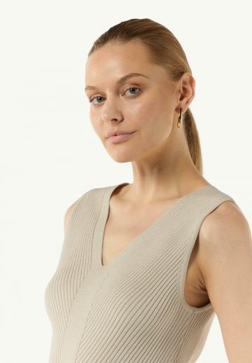 Майка-борцовка