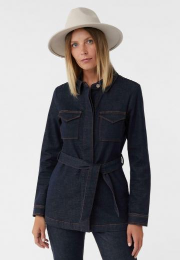 Головной убор