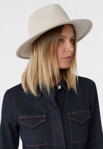 Головной убор