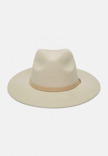 Головной убор