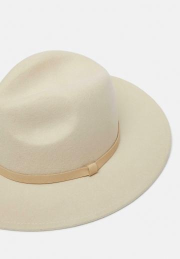 Головной убор