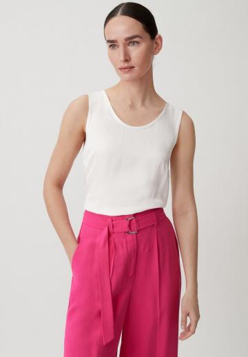 Майка-борцовка