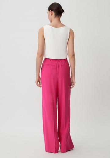 Майка-борцовка