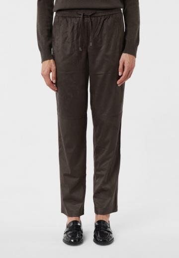 Спортивные штаны