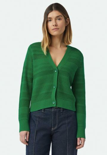 Кардиган