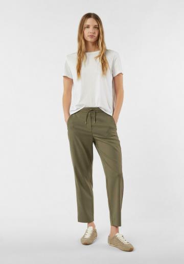 Спортивные штаны