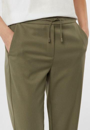 Спортивные штаны