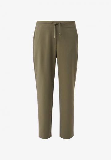 Спортивные штаны