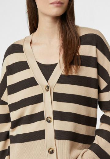 Кардиган