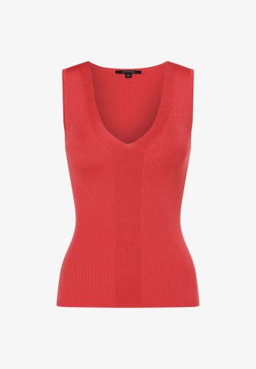 Майка-борцовка