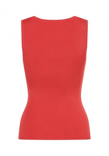 Майка-борцовка