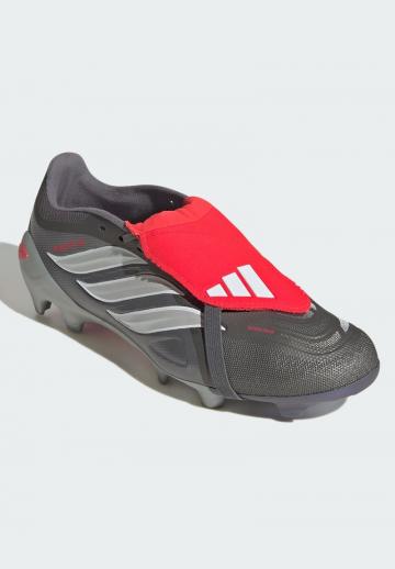 Футбольные бутсы