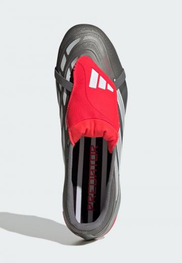 Футбольные бутсы