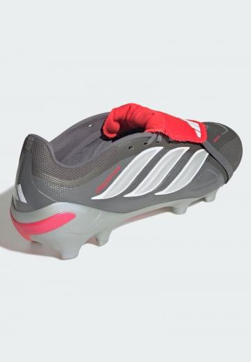 Футбольные бутсы