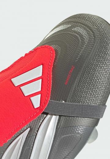 Футбольные бутсы