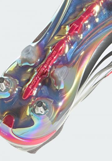 Футбольные бутсы