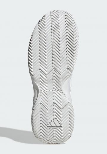 Теннисные кроссовки