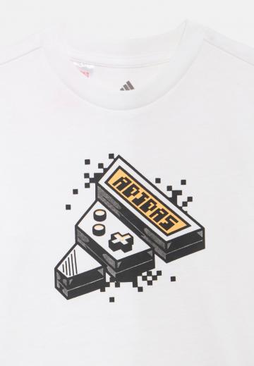 Спортивная майка