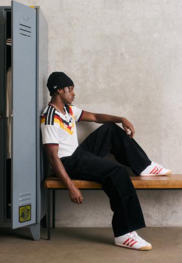 Спортивная форма