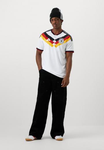 Спортивная форма