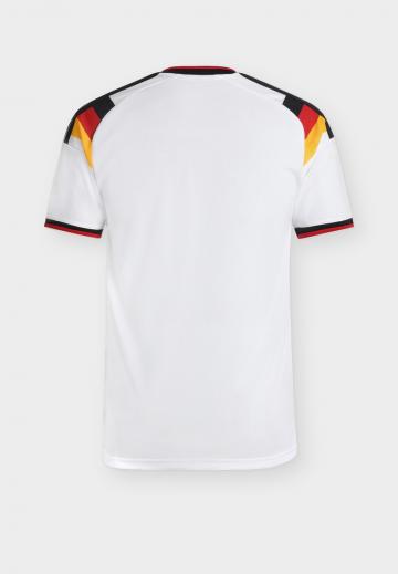 Спортивная форма