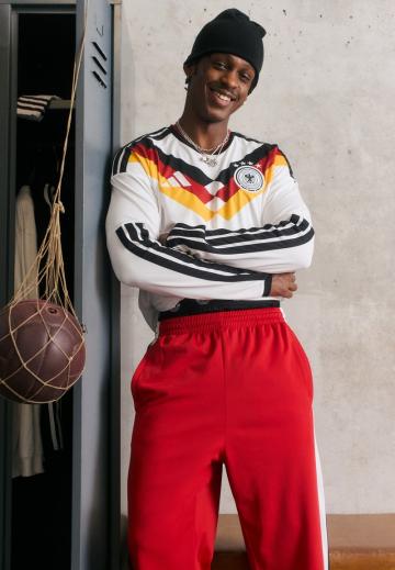 Спортивная форма