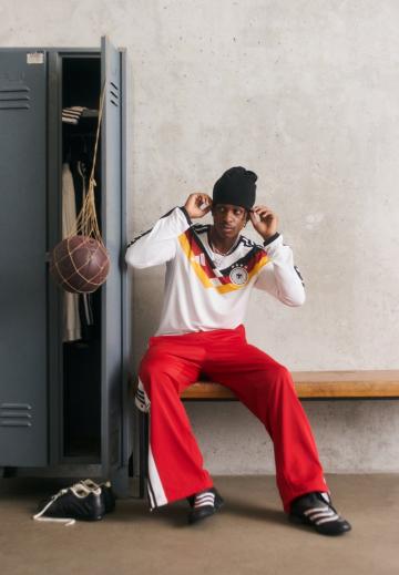 Спортивная форма