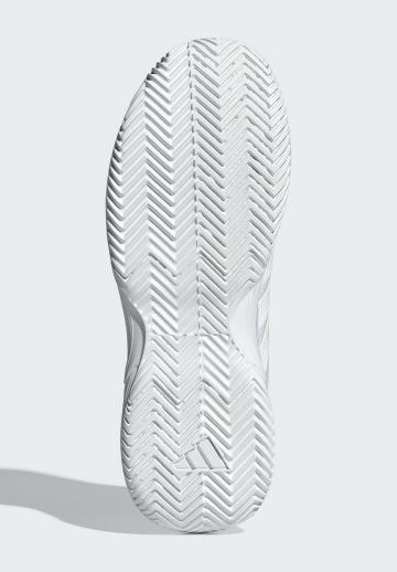 Теннисные кроссовки