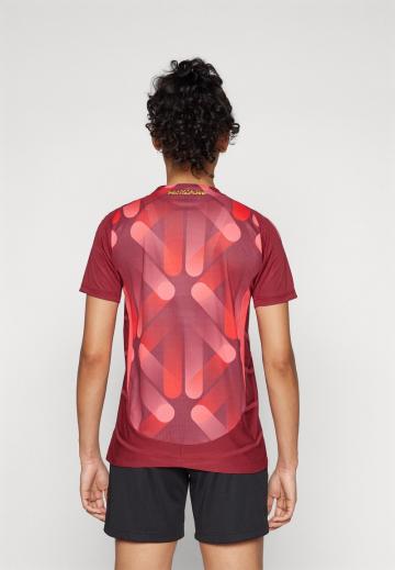 Спортивная майка