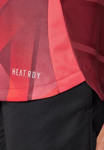 Спортивная майка