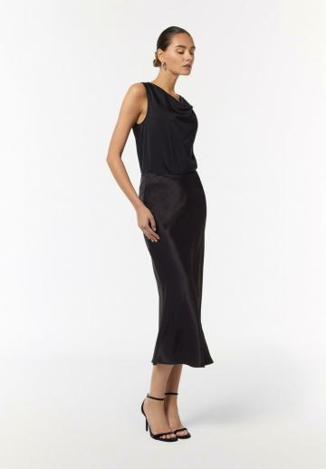 Майка-борцовка