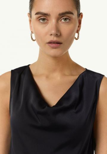 Майка-борцовка